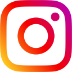 大弘建設 Instgram